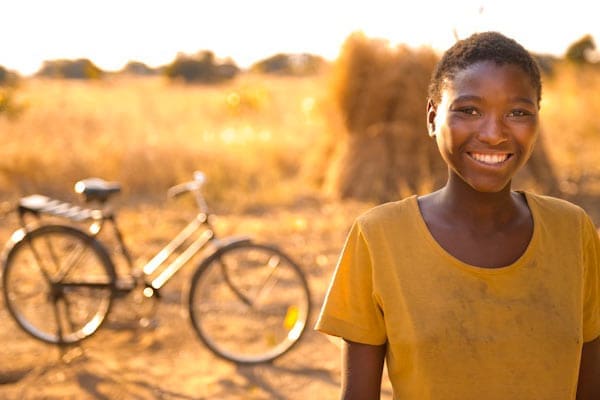 Beene’s New Beginning