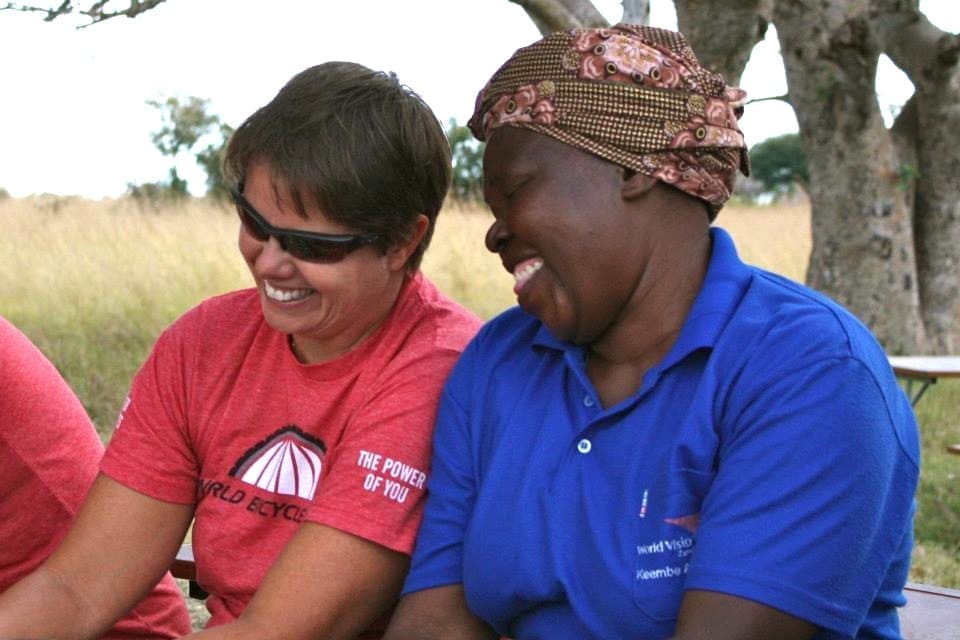 Remembering Bill Keith (Mahalo BK)