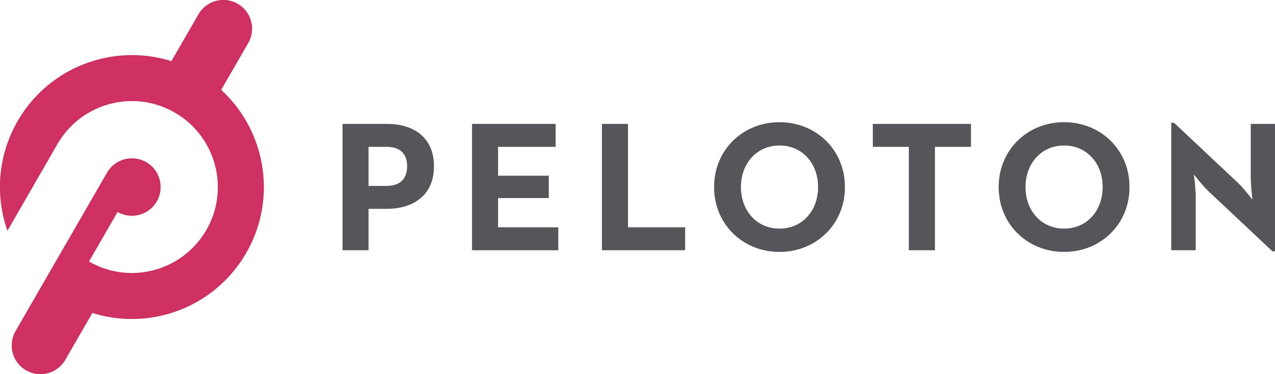 Peloton Cycle Takes Indoor Cycling Around the World
