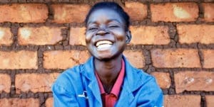 Women in Motion 2014