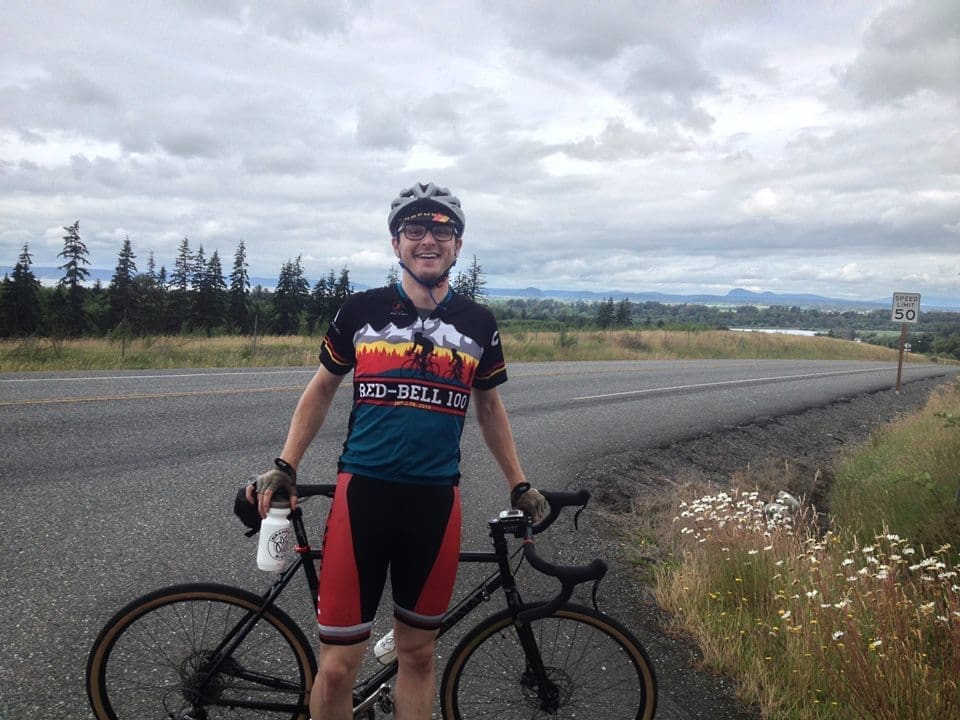In Memoriam of Max Snyder, long-time friend of WBR
