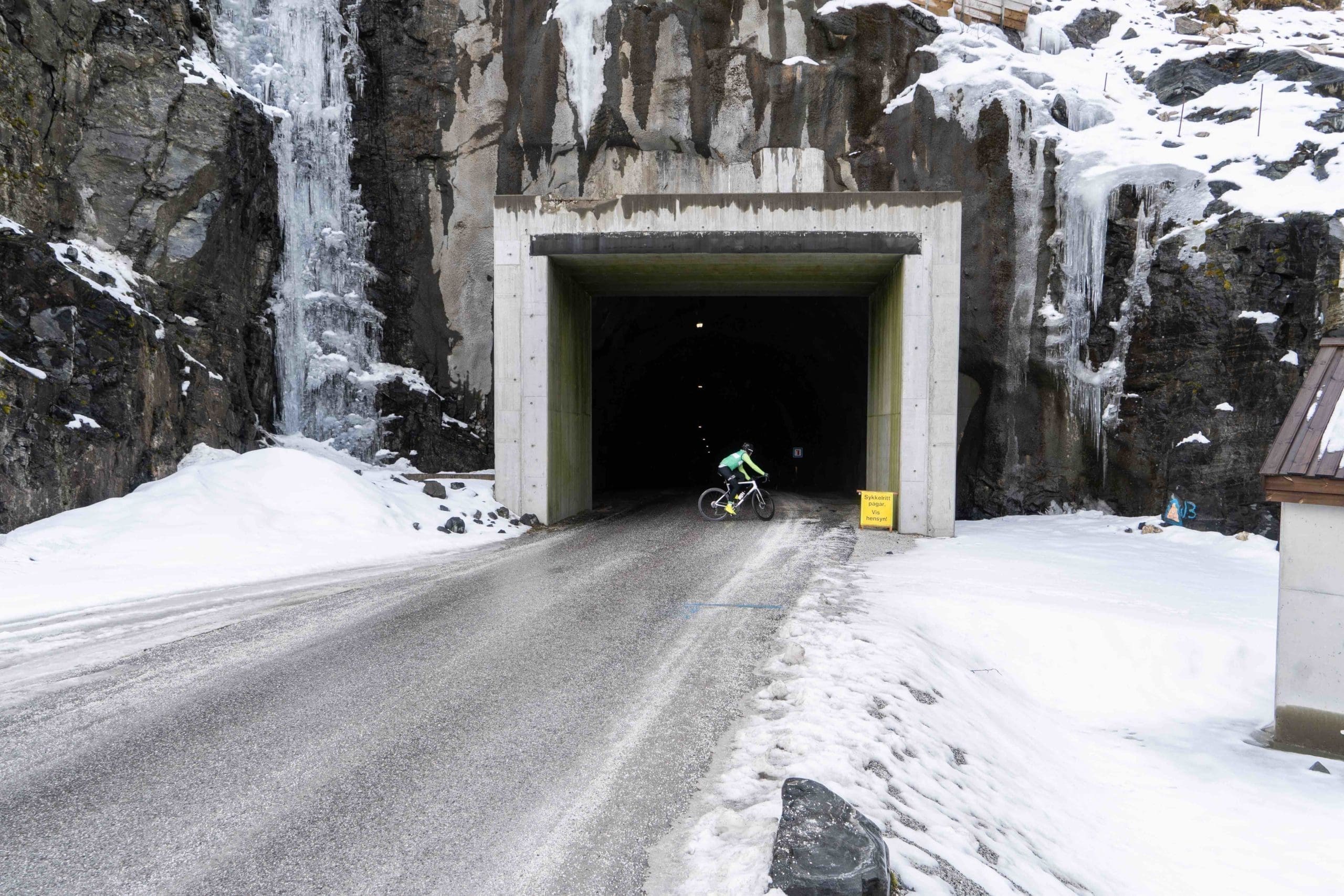 World Bicycle Relief’s Everesting Hall of Fame