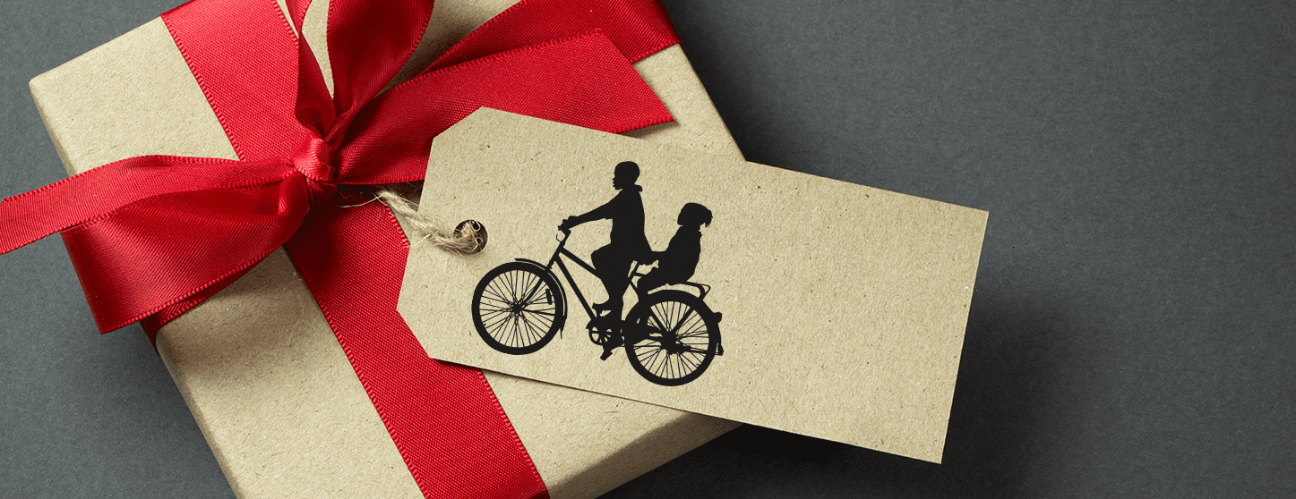 Your gift guide for good