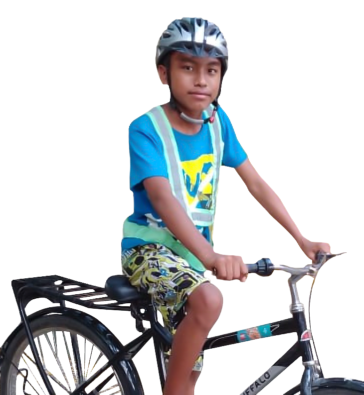 Luis